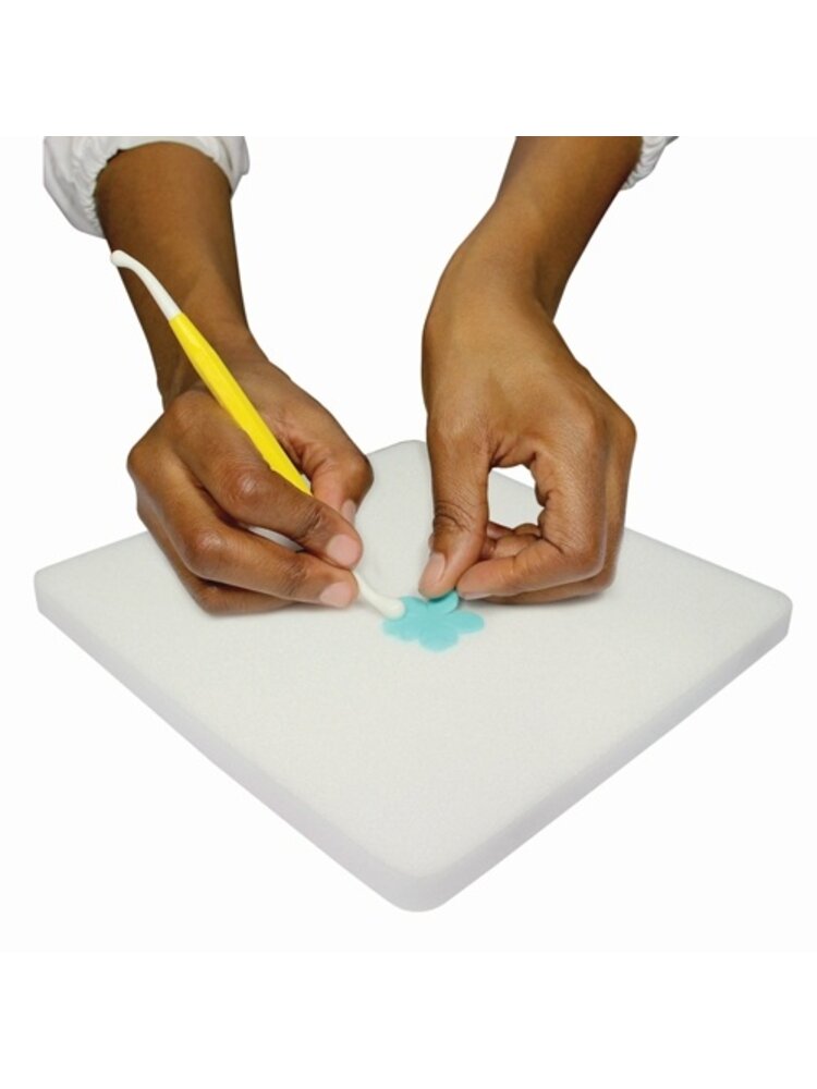 PME PME Flower Foam Pad