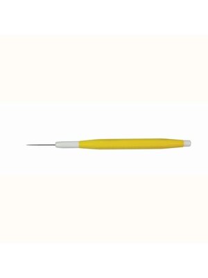 PME PME Modelling tools, Scriber Needle