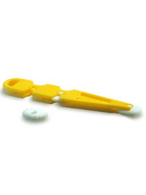 PME PME Modelling tools, Design Wheeler 3 heads