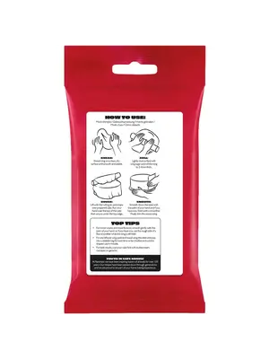 Renshaw Renshaw Fondant Icing Wit 250 g