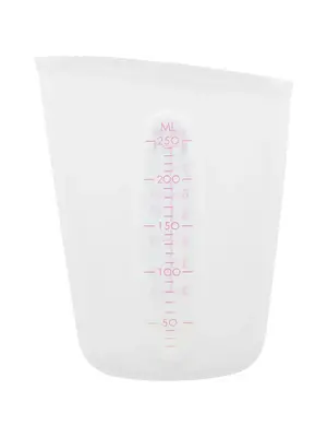 Wilton Wilton Candy Melts Dipping Container