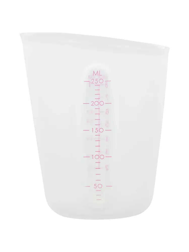 Wilton Wilton Candy Melts Dipping Container