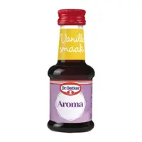 Vanille Aroma