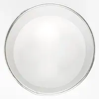 Koekjes Uitsteker Ring Ø 6 cm