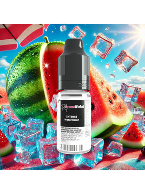 PGAW Aroma Drops  Cool Watermelon Drops