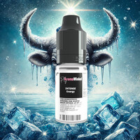 Cool NRG Drops