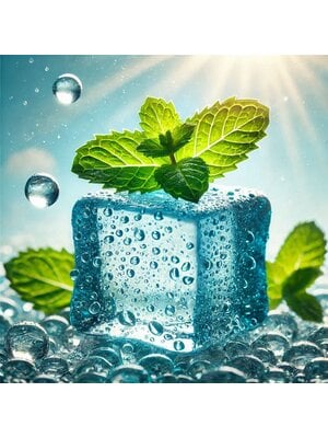 Vampire Vampire Ice Menthol Aroma