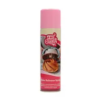Bake Release Spray 200 ml
