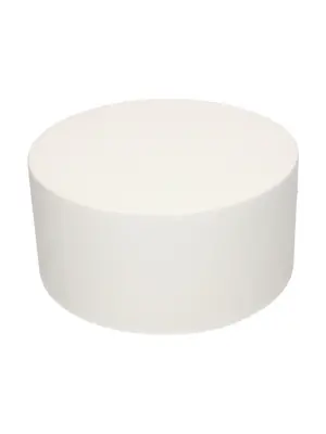 FunCakes FunCakes Taart Dummy Rond Ø20 cm x 10 cm