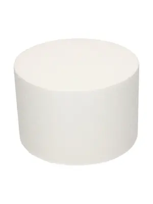FunCakes FunCakes Taart Dummy Rond Ø15 cm x 10 cm