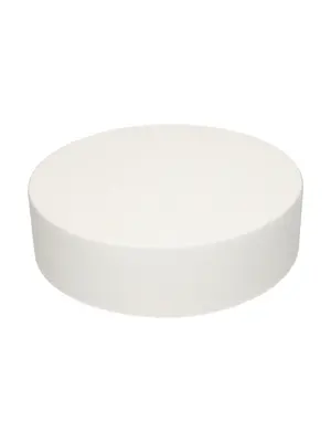 FunCakes FunCakes Taart Dummy Rond Ø25 cm x 7 cm