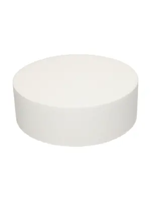 FunCakes FunCakes Taart Dummy Rond Ø20 cm x 7 cm