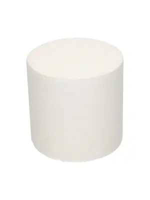 FunCakes FunCakes Taart Dummy Rond Ø10 cm x 10 cm