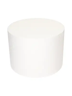 FunCakes FunCakes Taart Dummy Rond Ø20 cm x 15 cm