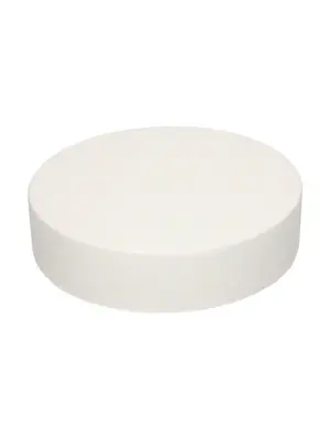 FunCakes FunCakes Taart Dummy Rond Ø20 cm x 5 cm