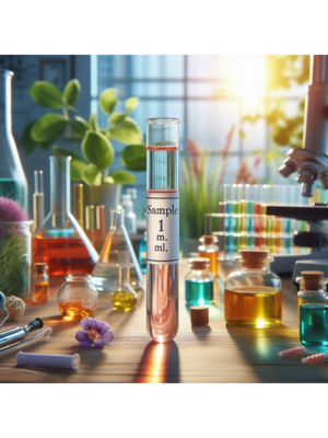 PGAW Aroma Drops  PGAW  Sweet Banana Caramel Waffle Drops