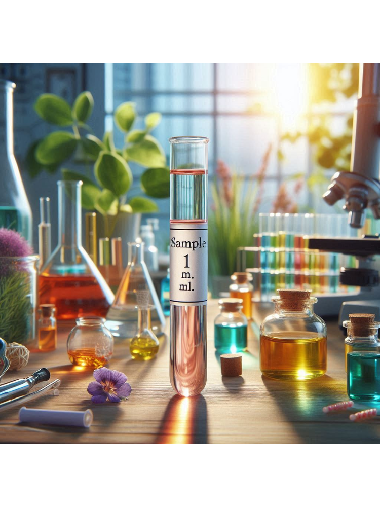 Le Coq Qui Le Coq Qui Fraise Symphonie Aroma