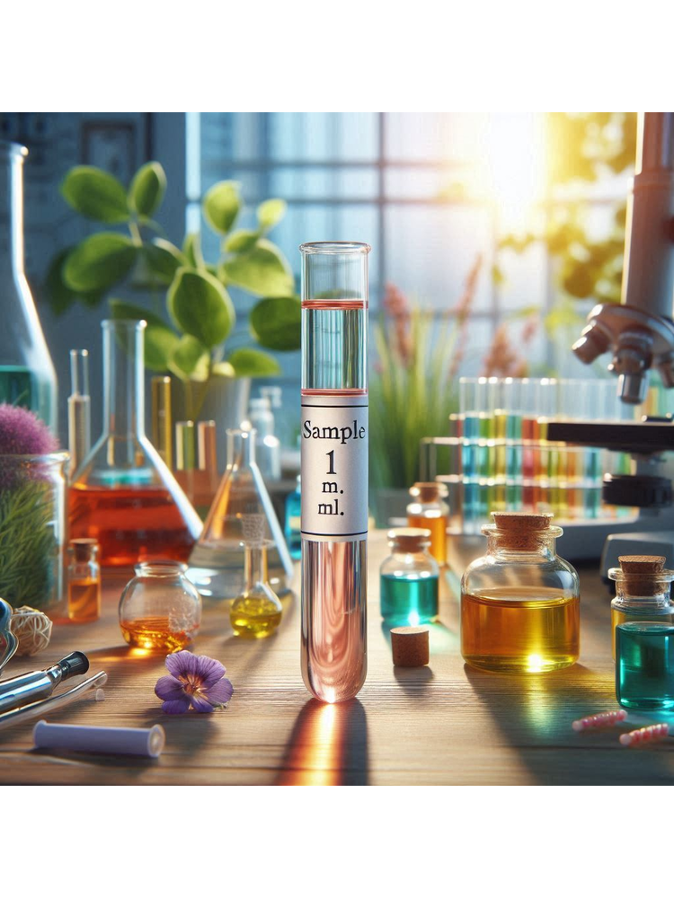 Kyandi Shop Kyandi Shop Super Papa Aroma