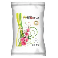Flower Paste 250g