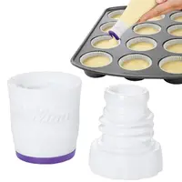Perfect Fill Batter Dispenser