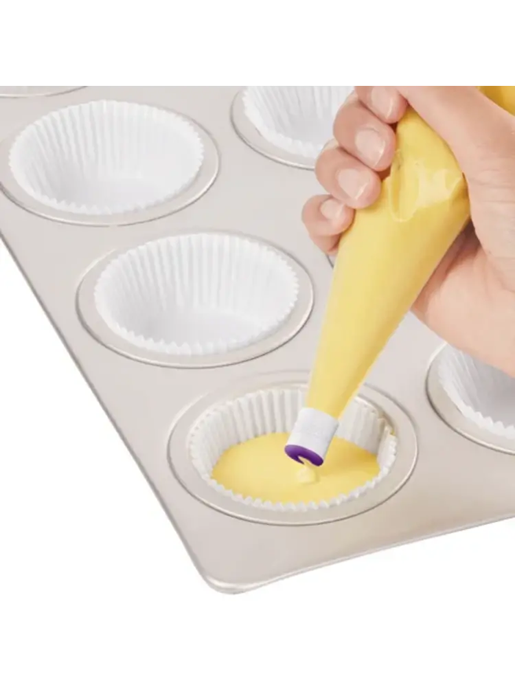 Wilton Wilton Perfect Fill Batter Dispenser