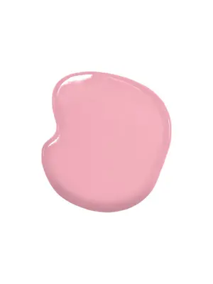 Colour Mill Colour Mill Oil Blend Rose 20 ml