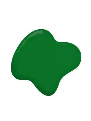 Colour Mill Colour Mill Oil Blend Forest 20 ml