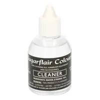 Airbrush Cleaner 60ml