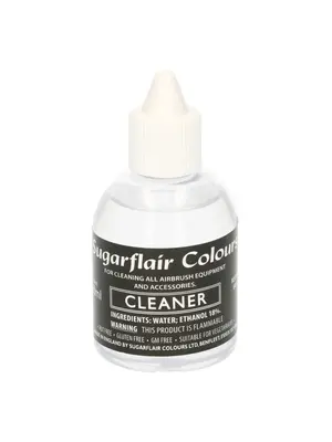 Airbrush Cleaner 60ml