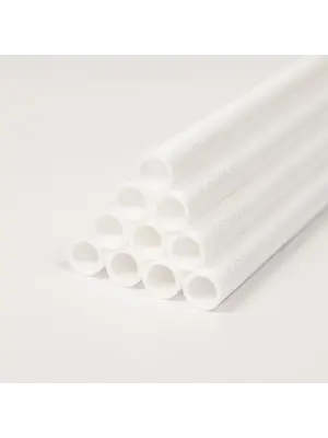LOYAL Bakeware LOYAL Cake Dowels Heavy Duty Small pk/10