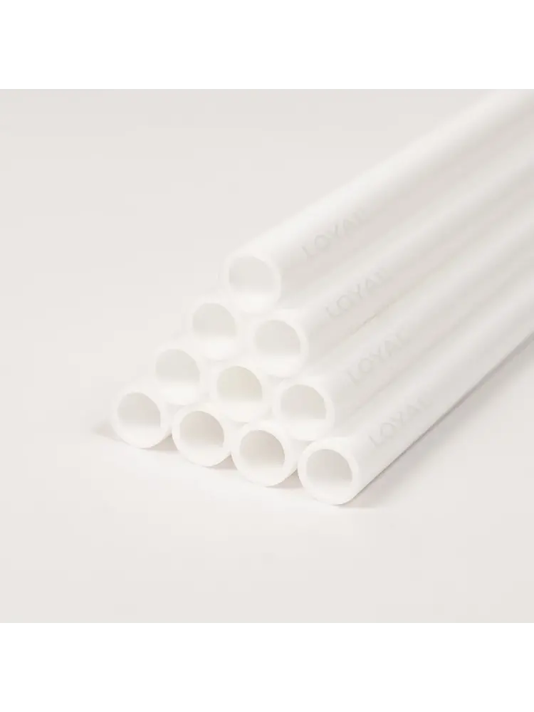 LOYAL Bakeware LOYAL Cake Dowels Heavy Duty Small pk/10