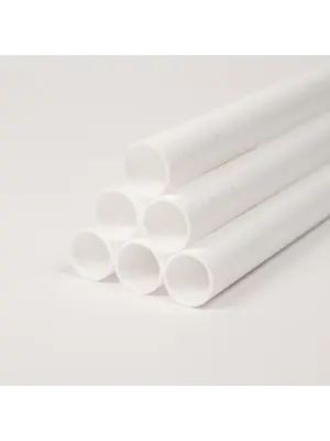 LOYAL Bakeware LOYAL Cake Dowels Heavy Duty Large pk/5