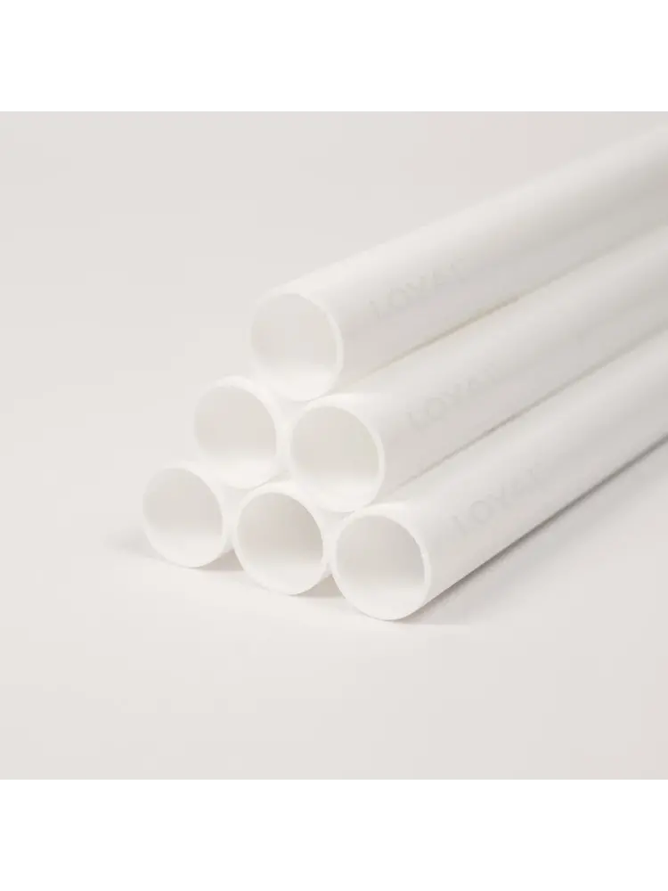 LOYAL Bakeware LOYAL Cake Dowels Heavy Duty Large pk/5