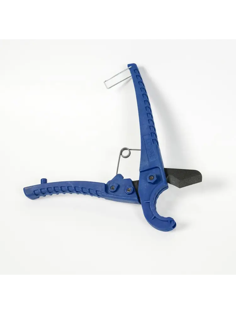 LOYAL Bakeware LOYAL Cake Dowel Schaar