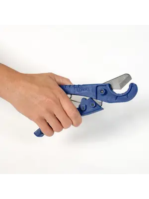 LOYAL Bakeware LOYAL Cake Dowel Schaar