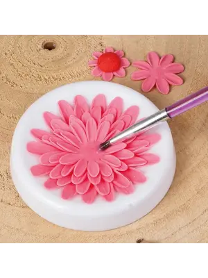 FunCakes FunCakes Edible Glue (Eetbare Lijm) 50 g