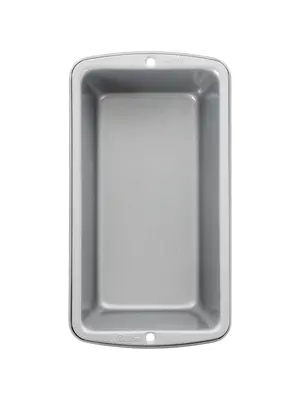Wilton Wilton Recipe Right® Med. Loaf Pan 21,5 x 11,4cm