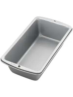 Wilton Wilton Recipe Right® Med. Loaf Pan 21,5 x 11,4cm