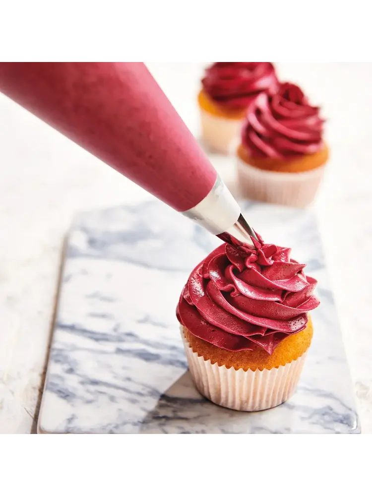 FunCakes FunCakes Spuitzakken 41 cm pk/10