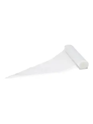 Patisse Wegwerp Spuitzakken 41 cm (24 stuks)