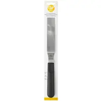Comfort Grip Spatula Hoek 32,5 cm