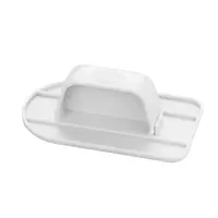 Fondant Smoother Set/2