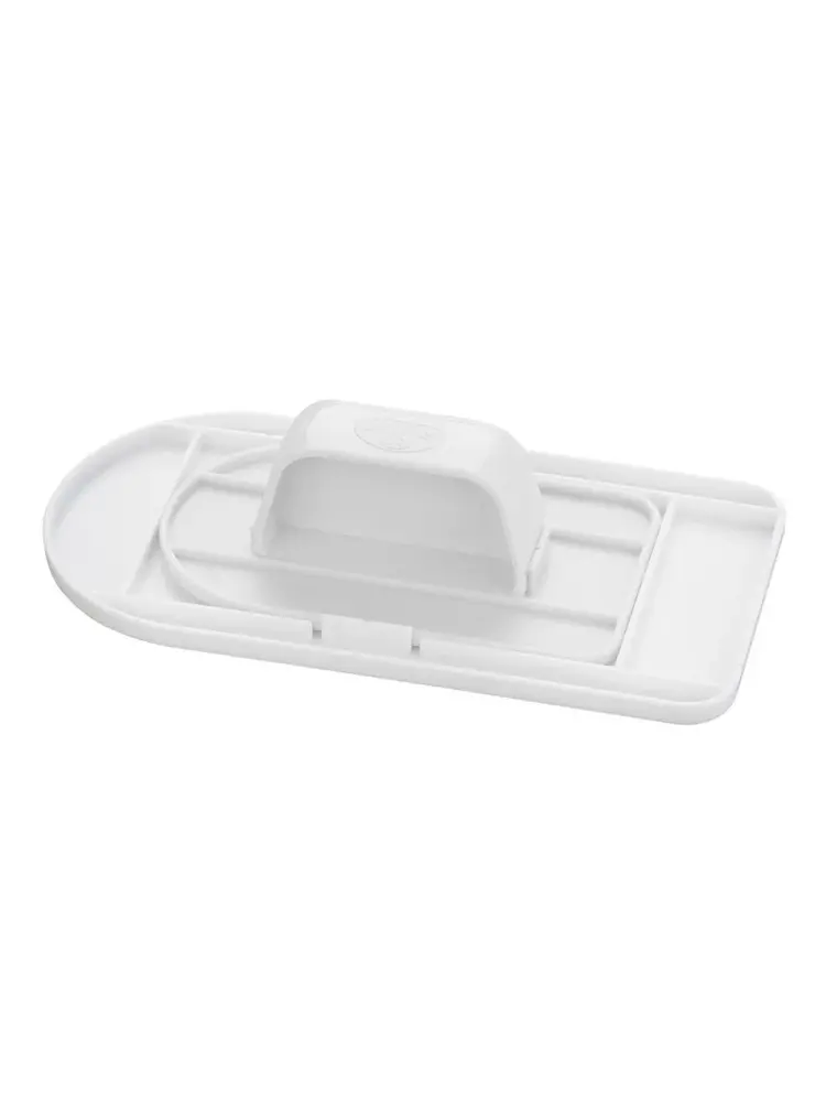 Dr. Oetker Dr. Oetker Fondant Smoother Set/2