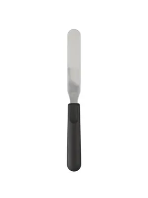 Wilton Wilton Comfort Grip Spatula Recht 27,5 cm