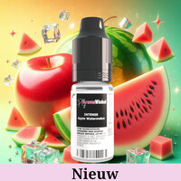 Cool Apple Watermelon