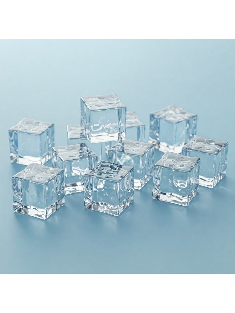 A&L A&L Ultimate Fresh Additif Aroma