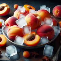 A&L Hidden Potion Seven Sins Aroma