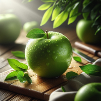 A&L Ultimate Shinigami-Zero Sweet Edition Aroma