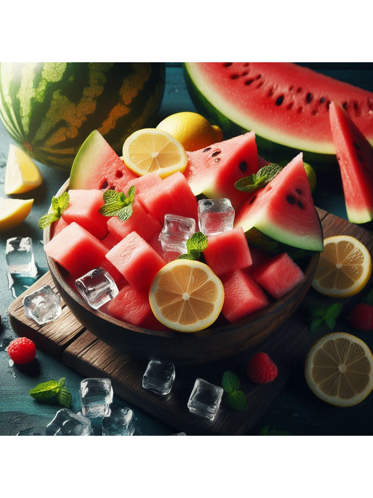 A&L A&L Ultimate Succube V2 Sweet Edition Aroma