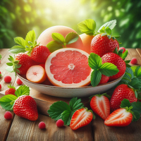 A&L Les Creations Biiiiiatch Aroma